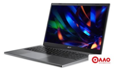Ноутбук Acer Extensa EX215-23-R8PN NX.EH3CD.00B