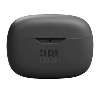 Наушники JBL WBEAMBLK TWS, черные