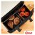 Аэрогриль (аэрофритюрница) Tefal Dual Easy Fry & Grill EY905D10