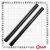 Пылесос Bort BSS-1220 Black