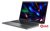 Ноутбук Acer Extensa EX215-23-R8PN NX.EH3CD.00B