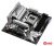 Материнская плата ASRock B650M Pro RS
