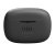 Наушники JBL WBEAMBLK TWS, черные