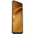 Смартфон POCO C71 64GB 3GB EU, золотой