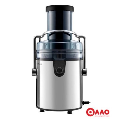 Соковыжималка Brayer BR1705 Соковыжималка Brayer BR1705