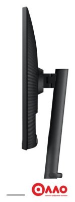 Монитор Samsung S6 LS27B610EQIXCI