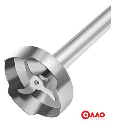 Погружной блендер Aresa AR-1124 Погружной блендер Aresa AR-1124