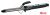 Круглая плойка BaByliss PRO BAB2172TTE