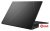 Ноутбук ASUS Zenbook 14 OLED UM3406KA-QD213W