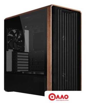 Корпус Lian Li Lancool 217 G99.LAN217X.R0