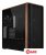 Корпус Lian Li Lancool 217 G99.LAN217X.R0