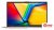 Ноутбук ASUS Vivobook Go 15 E1504FA-BQ1857