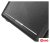 Акустика Edifier R2750DB