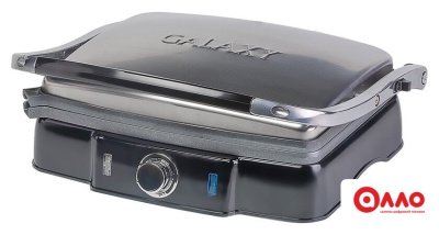 Электрогриль Galaxy Line GL2961 Электрогриль Galaxy Line GL2961