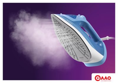 Утюг Philips DST3020/20 Утюг Philips DST3020/20