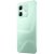 Смартфон Infinix Hot 50i 6GB/128GB (X6531B), зеленый