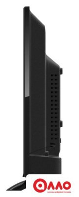 Телевизор Skyline 24YT5900