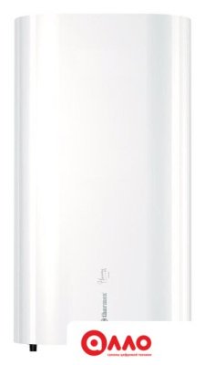 Накопительный электрический водонагреватель Thermex Harmony 30