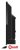 Телевизор Skyline 24YT5900
