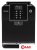 Кофемашина Rondell RDE-1107