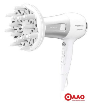 Фен Rowenta CV5930F0