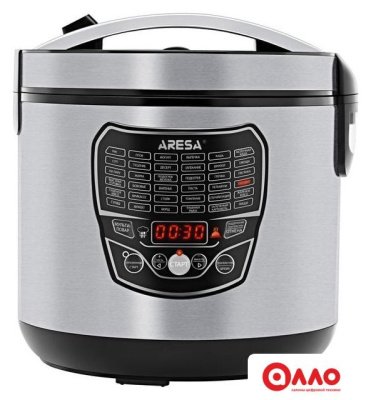 Мультиварка Aresa AR-2010
