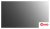 Дисплей для видеостен LG 55VSM5J-H