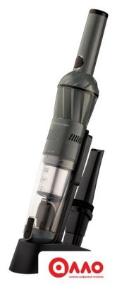 Пылесос Coolfort CF-3060