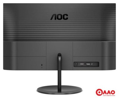 Монитор AOC U27V4EA