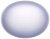 Наушники Huawei FreeBuds 6i T0019, фиолетовые