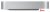 Компактный компьютер Apple Mac mini M1 Z12P000B0