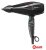Фен BaByliss PRO Excess-HQ BAB6990IE