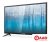 Телевизор Harper 32R670T