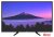 Телевизор Skyline 32YST5970