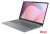 Ноутбук Lenovo IdeaPad Slim 3 15AMN8 82XQ00JCRK