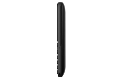 Мобильный телефон INOI 140 Classic Lite 4G, черный