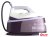 Утюг Philips Seria 3000 PSG3000/30