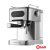 Рожковая кофеварка Galaxy Line GL0761