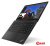 Ноутбук Lenovo ThinkPad T14 Gen 4 Intel 21HESGC300