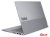 Ноутбук Lenovo ThinkBook 14 G8 IRL 21SG008LRT