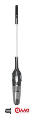 Пылесос Blackton Bt VC1605B (серый)