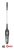 Пылесос Blackton Bt VC1605B (серый)