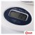 Кухонные весы Galaxy Line GL2803