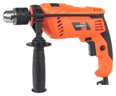 Ударная дрель Patriot FD 750H [120301444]