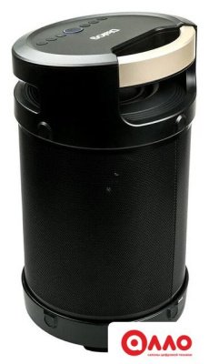 Патибокс Dialog AP-1030 Патибокс Dialog AP-1030