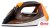 Утюг Brayer BR4003