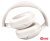 Наушники QCY H3 Lite (белый) Наушники QCY H3 Lite (белый)