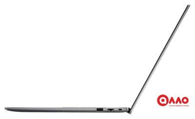 Ноутбук ASUS ExpertBook P3 P3605CVA-MB0105