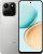 Смартфон Honor X7d 8GB/256GB (LGN-LX1), серебристый