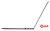 Ноутбук ASUS ExpertBook P3 P3605CVA-MB0105